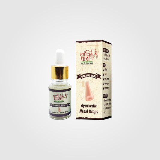 inorganic turmeric powder